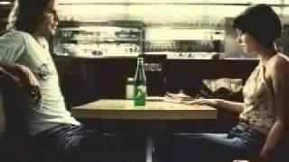 ۩۩ (◑‿◐)7up TV ad & freedom of expression (◑‿◐)۩۩
