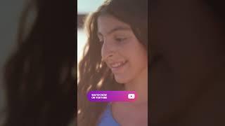 Maria Pissarides will sing Crystal Waters for Cyprus at the Junior Eurovision Song Contest 2024 