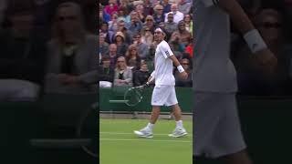 Fabio Fognini and the Most Expressive Tennis Rant Ever 