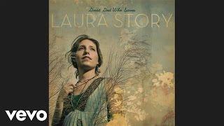 Laura Story - Bless The Lord (Pseudo Video)