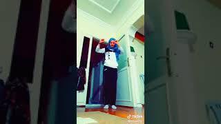 Duygu klbyr tik tok videosu