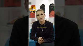 ЛЮБИМЫЕ ИСПОЛНИТЕЛИ ЛЮСИ ЧЕБОТИНОЙ #люди #люсячеботина #монако