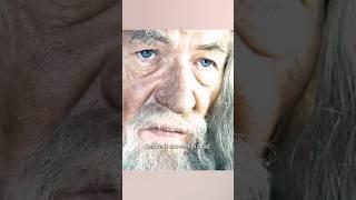 The Lord of the Rings#actionmovies