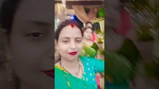 sanvi Official short vidio