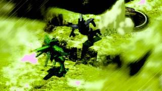Broken Blade [AMV] - Forget to Remember