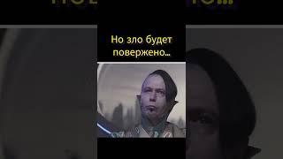 Что станет с самым богатым человеком мира #shorts