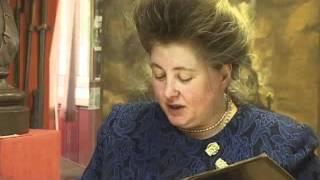 День славянской письменности и культуры