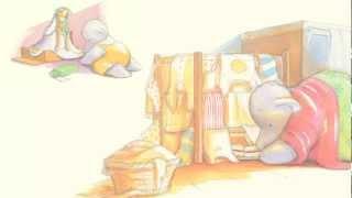 Humphrey's Corner Story Time w/ Sid Sloane - for The Children's Trust