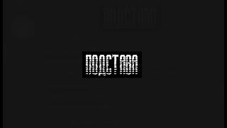 S.T.A.L.K.E.R. Новинка 2022. Сюжетный мод ПОДСТАВА. #1. От Кордона до Янтаря.
