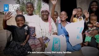 Qurbani: Their Only Source of Meat