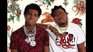 [FREE] Gunna x Lil Baby Type Beat 2019 "Self Made" | Free Guitar Trap Type Beats