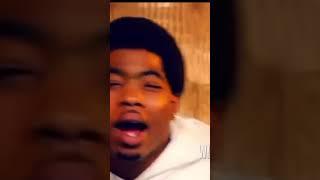 This why Webbie is labeled a Savage !!  #unheard