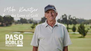 Paso Presents: Episode 1 - Fore the Love of Golf