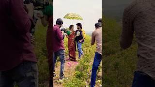 https://youtu.be/EDVuLDubVII?si=TQ4wg6ruNjDekF8c Mani Sahiba Tu ️ Song Out Now Must Watch 