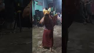 joget lombok cium spuasnya