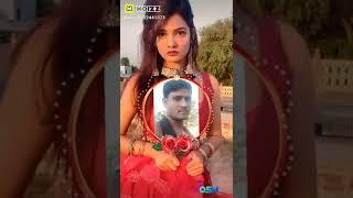 dharamveer kumar6283547692
