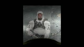 Вопрос новичка. S.T.A.L.K.E.R.WINTER MOD v 1.0 #stalker