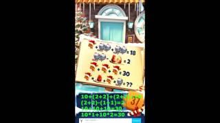 100 doors seasons 3 Level 37  100 дверей сезоны 3