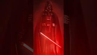 3 Darth Vader Facts You Didn't Know