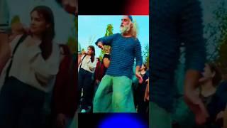 Berlin Street Party  Melodic Techno & Progressive House  #berlin #live #techno #edm #trance