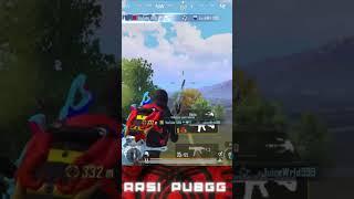 #pubgmobile #pubg #kyrgyz #gaming #kyrgyzpubgm #pubgm #games #пабг