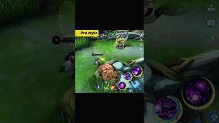 Guinevere Tower Tutorial by Renyaaa