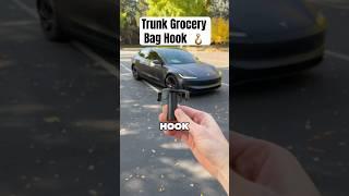 This Tiny Tesla Accessory Changed The Way I Use My Tesla! 