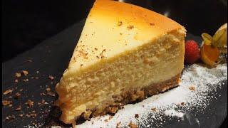 Cengos | NY-Cheesecake