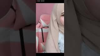 Bigo mis nadia part 1