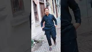 tik tok vedios by haseeb ali