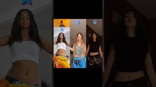 Artem Uzunov • it's time to play#dance #youtube #youtubeshorts #ytshorts #shorts #trending #video