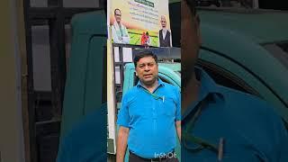 Summary of Vikshit Krishi Sankalp Abhiyan of 4.6.25