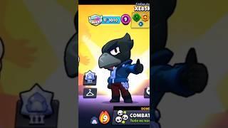 lv max no corvo