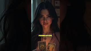 Tarot Reading: Your Path to Spiritual Awakening
