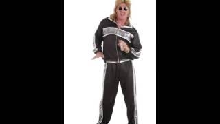 7339    TRACKSUIT  jacket, pants
