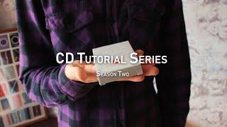 CD Tutorial Series by Dmitry Oakleaf || Season 2 Trailer