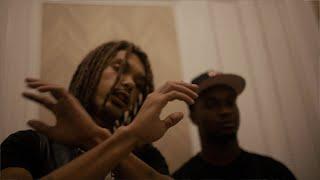 Lem West - Ballin For Eli ft. 9zplz (Official Music Video)