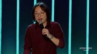 Jimmy O Yang: Good Deal | New Comedy Special | Amazon Prime Video