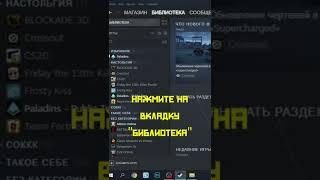 КАК ПРАВИЛЬНО УСТАНОВИТЬ ЧИТ для PALADINS!?