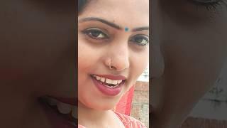 tere naina mere naino se Mithi Mithi baate karte hai  #bollywood #naina ##song #love #music #sorts