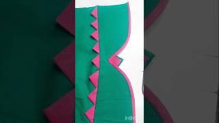 Sewing tips and tricks #shorst #viral #youtubeshorts #sohoj