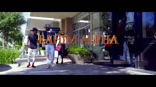 Raheem Alpha "WAREERI" best Somali song I have ever watch