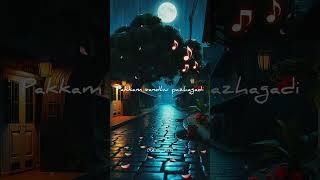 #lovesongstatus #lovesong #mpviralvideo #mpmusic #mpstatus #mpviralreel #mptrending