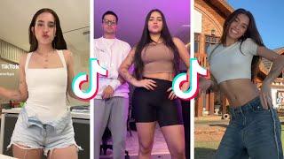 MELHORES DANCINHAS DA SEMANA | TIKTOK MASHUP BRAZIL 2024 | DANCE SE SOUBER | TENTE NÃO DANÇAR