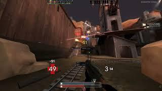 tf2 hvh ft moneybot.cash