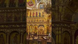 Zenkov Cathedral in Almaty #almaty #kazakhstan #travel #centralasia