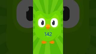 Día 142/365 haciendo una racha más en duolingo #duolingo#ingles
