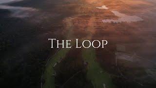 Tom Doak’s Reversible Golf Course in Michigan | The Loop