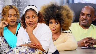 Pressure Episode 50