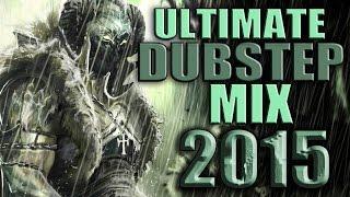 Ultimate Dubstep Mix